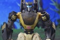 F7193_DIO_TRA_GEN_LEGACY_DLX_PROWL_0005_Online_2000SQ