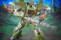 F7216_DIO_TRA_GEN_LEGACY_LDR_SKYQUAKE_0003_Online_2000SQ