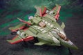 F7216_DIO_TRA_GEN_LEGACY_LDR_SKYQUAKE_0006_Online_2000SQ