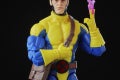 MARVEL LEGENDS SERIES MARVEL’S BANSHEE, GAMBIT & PSYLOCKE 10