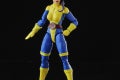 MARVEL LEGENDS SERIES MARVEL’S BANSHEE, GAMBIT & PSYLOCKE 11