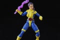 MARVEL LEGENDS SERIES MARVEL’S BANSHEE, GAMBIT & PSYLOCKE 12