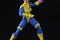 MARVEL LEGENDS SERIES MARVEL’S BANSHEE, GAMBIT & PSYLOCKE 13