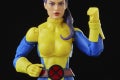 MARVEL LEGENDS SERIES MARVEL’S BANSHEE, GAMBIT & PSYLOCKE 14