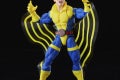 MARVEL LEGENDS SERIES MARVEL’S BANSHEE, GAMBIT & PSYLOCKE 2