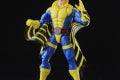 MARVEL LEGENDS SERIES MARVEL’S BANSHEE, GAMBIT & PSYLOCKE 3