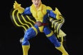 MARVEL LEGENDS SERIES MARVEL’S BANSHEE, GAMBIT & PSYLOCKE 4