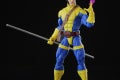 MARVEL LEGENDS SERIES MARVEL’S BANSHEE, GAMBIT & PSYLOCKE 7