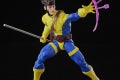 MARVEL LEGENDS SERIES MARVEL’S BANSHEE, GAMBIT & PSYLOCKE 8