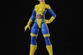 MARVEL LEGENDS SERIES MARVEL’S FORGE, STORM & JUBILEE 10