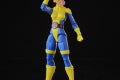 MARVEL LEGENDS SERIES MARVEL’S FORGE, STORM & JUBILEE 11