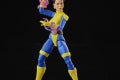 MARVEL LEGENDS SERIES MARVEL’S FORGE, STORM & JUBILEE 12