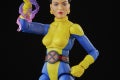 MARVEL LEGENDS SERIES MARVEL’S FORGE, STORM & JUBILEE 13