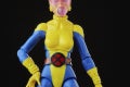 MARVEL LEGENDS SERIES MARVEL’S FORGE, STORM & JUBILEE 14