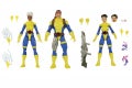 MARVEL LEGENDS SERIES MARVEL’S FORGE, STORM & JUBILEE 15