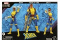 MARVEL LEGENDS SERIES MARVEL’S FORGE, STORM & JUBILEE 16