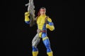 MARVEL LEGENDS SERIES MARVEL’S FORGE, STORM & JUBILEE 2