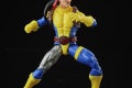 MARVEL LEGENDS SERIES MARVEL’S FORGE, STORM & JUBILEE 3