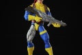 MARVEL LEGENDS SERIES MARVEL’S FORGE, STORM & JUBILEE 4