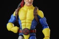 MARVEL LEGENDS SERIES MARVEL’S FORGE, STORM & JUBILEE 5