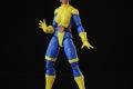 MARVEL LEGENDS SERIES MARVEL’S FORGE, STORM & JUBILEE 6