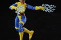 MARVEL LEGENDS SERIES MARVEL’S FORGE, STORM & JUBILEE 7