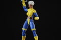 MARVEL LEGENDS SERIES MARVEL’S FORGE, STORM & JUBILEE 8