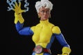 MARVEL LEGENDS SERIES MARVEL’S FORGE, STORM & JUBILEE 9