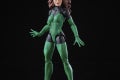 MARVEL LEGENDS SERIES MARVEL’S ROGUE 1