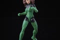 MARVEL LEGENDS SERIES MARVEL’S ROGUE 2