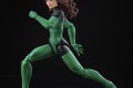 MARVEL LEGENDS SERIES MARVEL’S ROGUE 3