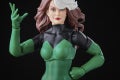 MARVEL LEGENDS SERIES MARVEL’S ROGUE 4