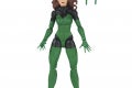 MARVEL LEGENDS SERIES MARVEL’S ROGUE 5