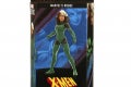 MARVEL LEGENDS SERIES MARVEL’S ROGUE 6