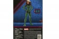 MARVEL LEGENDS SERIES MARVEL’S ROGUE 7