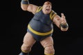 MARVEL LEGENDS SERIES MARVEL’S THE BLOB 2