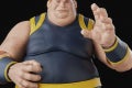 MARVEL LEGENDS SERIES MARVEL’S THE BLOB 4