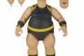 MARVEL LEGENDS SERIES MARVEL’S THE BLOB 6