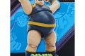 MARVEL LEGENDS SERIES MARVEL’S THE BLOB 8