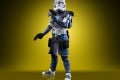 Star Wars The Vintage Collection Star Wars The Clone Wars 501st Legion ARC Troopers Figure 3-Pack - oop (3)