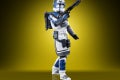 Star Wars The Vintage Collection Star Wars The Clone Wars 501st Legion ARC Troopers Figure 3-Pack - oop (4)