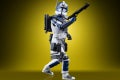 Star Wars The Vintage Collection Star Wars The Clone Wars 501st Legion ARC Troopers Figure 3-Pack - oop (5)