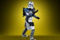 Star Wars The Vintage Collection Star Wars The Clone Wars 501st Legion ARC Troopers Figure 3-Pack - oop (6)