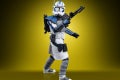 Star Wars The Vintage Collection Star Wars The Clone Wars 501st Legion ARC Troopers Figure 3-Pack - oop (7)