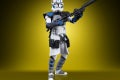 Star Wars The Vintage Collection Star Wars The Clone Wars 501st Legion ARC Troopers Figure 3-Pack - oop (8)