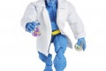 Marvel Legends Series Marvel’s Beast 2