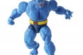 Marvel Legends Series Marvel’s Beast 4