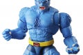 Marvel Legends Series Marvel’s Beast 7