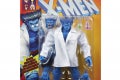 Marvel Legends Series Marvel’s Beast 9