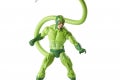 Marvel Legends Series Marvel’s Scorpion 1